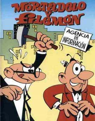 HUMOR