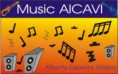 LOGOTIPOS