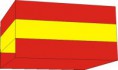 brais mayobre
