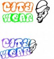 /album/fotogaleria/logotipos-jpg/