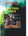/album/fotogaleria/rap-jpg/