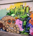 /album/fotogaleria/grafico9-jpg/